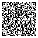 QR код "Чулочек"