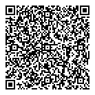 QR код "Сорт Инвест"
