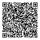 QR код "Э`сти"