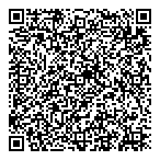 QR код "Incanto"