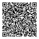 QR код "Vis-a-Vis"