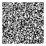 QR код "Чулочки.рф"