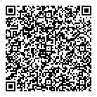 QR код "Holstinka"