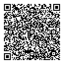QR код "Персона"