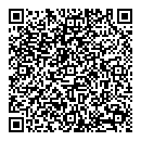 QR код "Dimanche"
