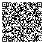 QR код "Леди бюст"