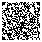 QR код "Старомарьинское"