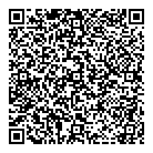 QR код "Conte"