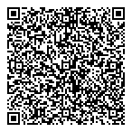 QR код "МОНРО"