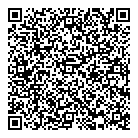 QR код "Anabel Arto"