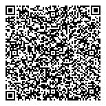 QR код "Чулочки.рф"
