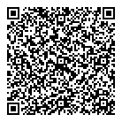 QR код "Incanto"