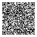 QR код "Dimanche"