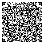 QR код "Леди бюст"