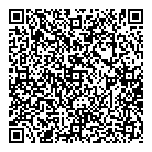 QR код "Holstinka"