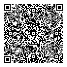QR код "Элита"