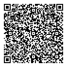 QR код "МОНРО"