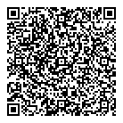 QR код "Incanto"