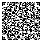 QR код "Incanto"