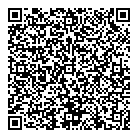 QR код "МОНРО"