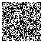 QR код "МОНРО"