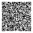 QR код "МОНРО"