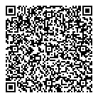 QR код "МОНРО"
