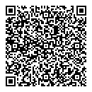 QR код "РЭУ №3"