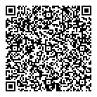 QR код "МОНРО"