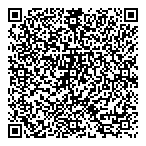 QR код "МОНРО"