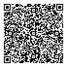 QR код "МОНРО"