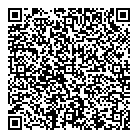 QR код "МОНРО"