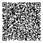 QR код "МОНРО"