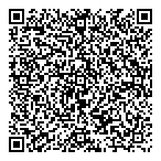 QR код "МОНРО"