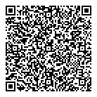 QR код "Мирэлиз"