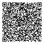 QR код "Уралобувь"