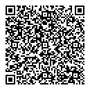 QR код "РЭУ-8"