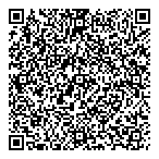 QR код "Итера"