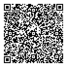 QR код "Эрта"