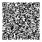QR код "Империя обуви"