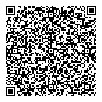 QR код "Мирэлиз"