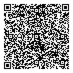 QR код "Спецпошив"
