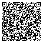 QR код "Априори"