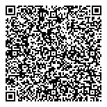 QR код "Инициатива"