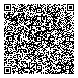 QR код "Спецпошив"