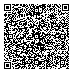 QR код "12-й квартал"