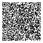 QR код "Спецпошив"