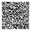 QR код "Мавит"