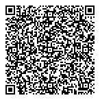 QR код "Солдат удачи"