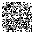 QR код "Спецназ"